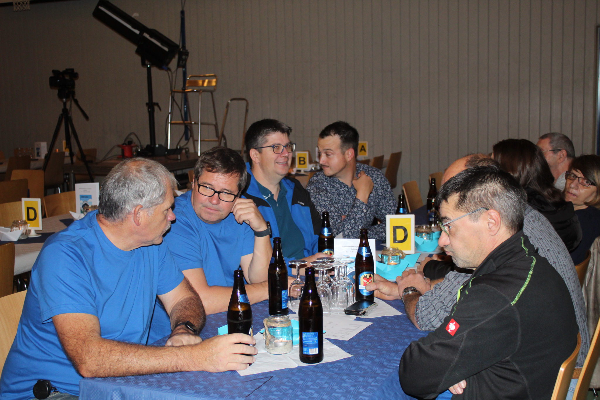 Bild (40)